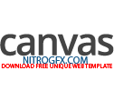 Canvas Logo