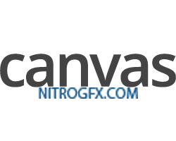 Canvas Logo